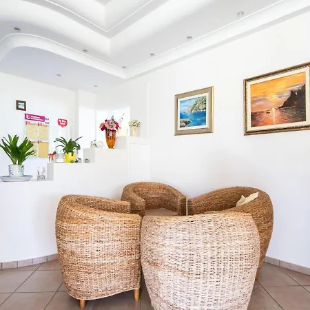 Holiday home Belvilla By Oyo Gattotrilo X 5