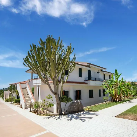 Belvilla By Oyo Gattotrilo X 5 * Ricadi