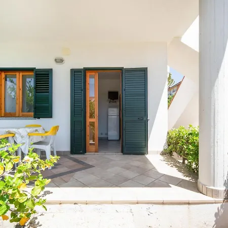 Holiday home Belvilla By Oyo Gattotrilo X 5 *