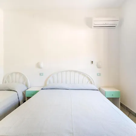 Holiday home Belvilla By Oyo Gattotrilo X 5 *
